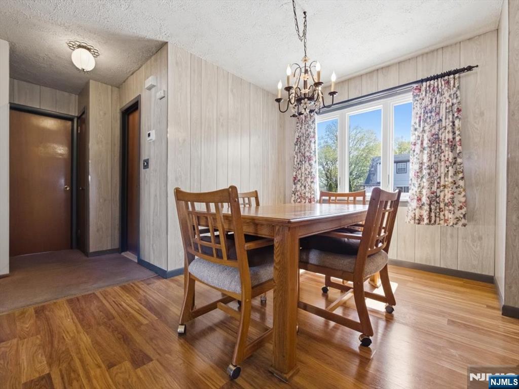 98 Moonachie Road