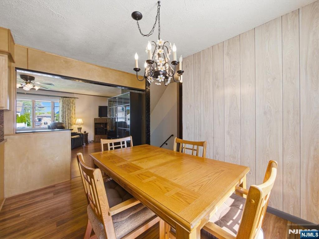 98 Moonachie Road