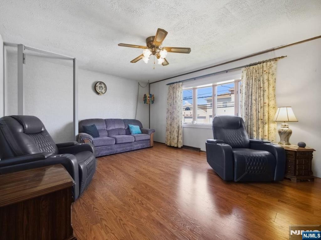 98 Moonachie Road