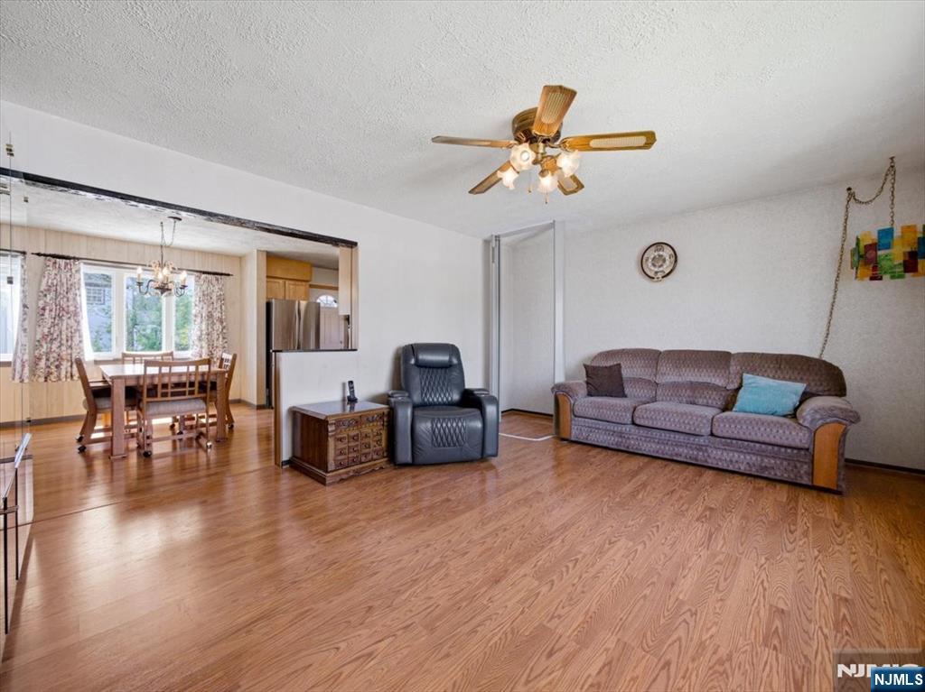 98 Moonachie Road