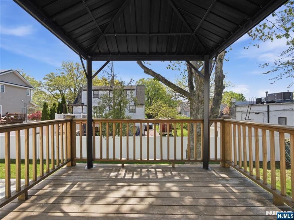 98 Moonachie Road - Photo 3