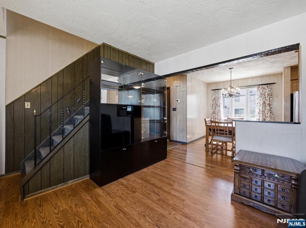 98 Moonachie Road
