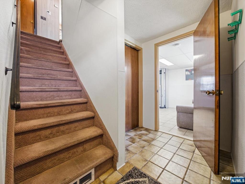 98 Moonachie Road