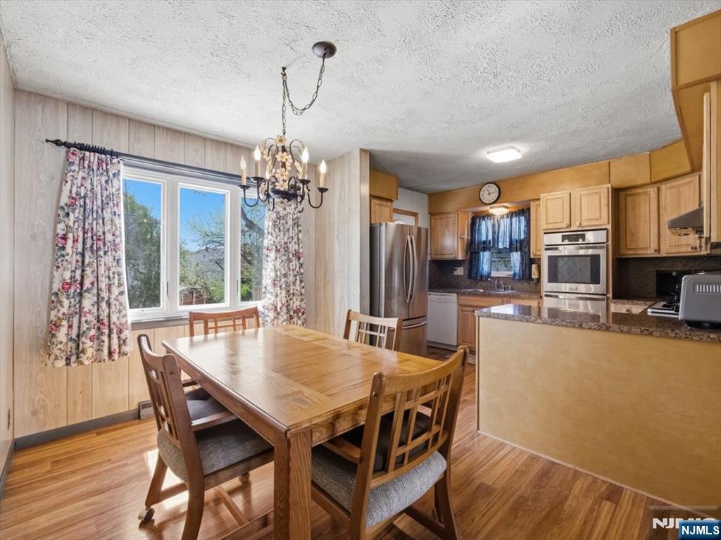 98 Moonachie Road - Photo 4