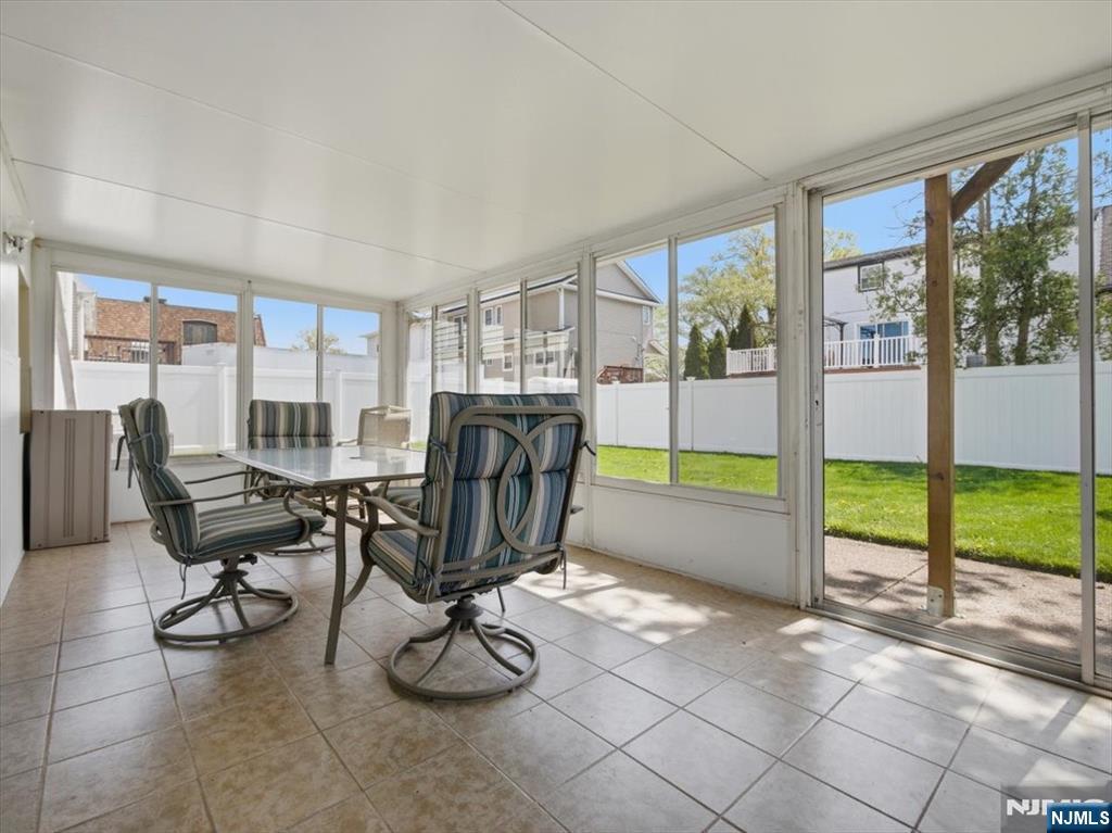 98 Moonachie Road