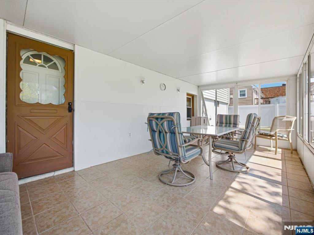 98 Moonachie Road