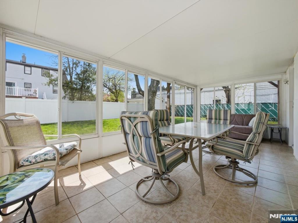 98 Moonachie Road