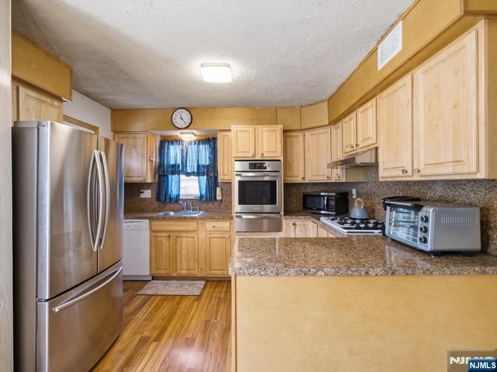98 Moonachie Road - Photo 5
