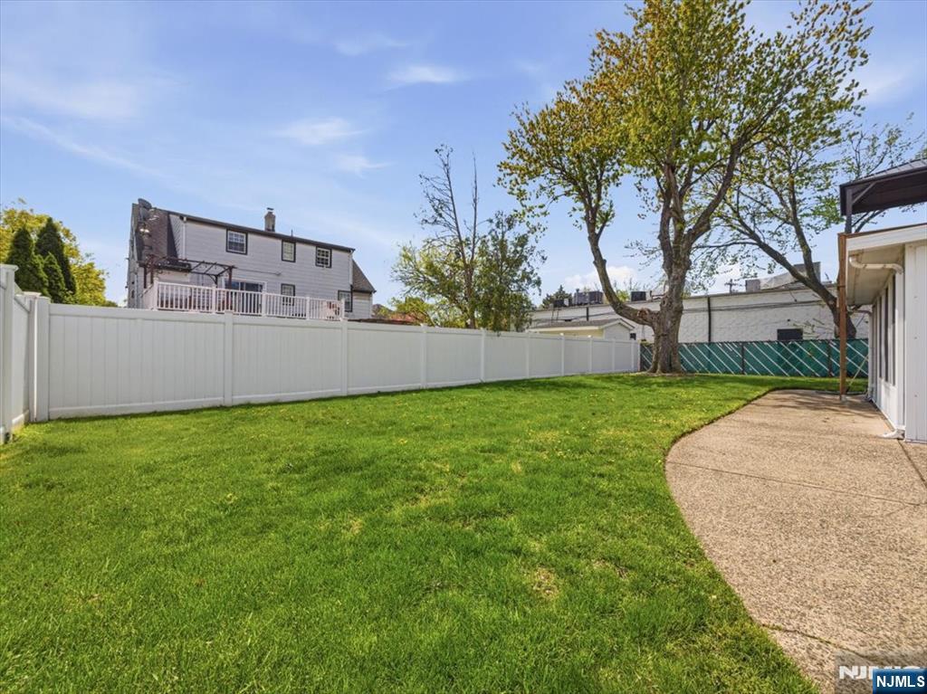 98 Moonachie Road