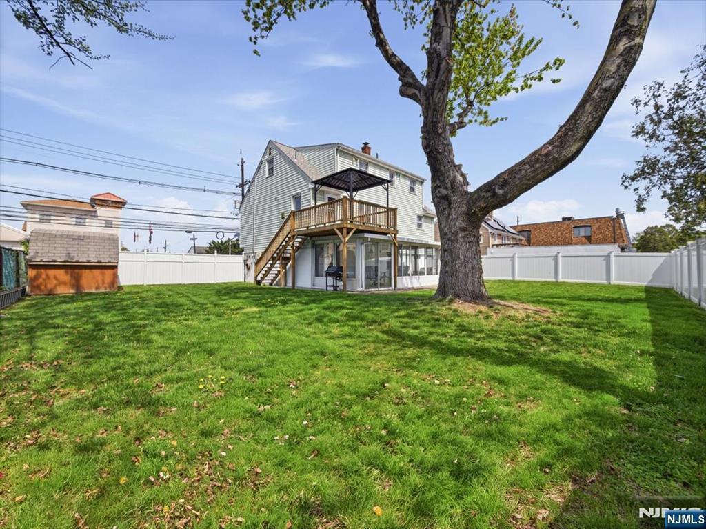98 Moonachie Road