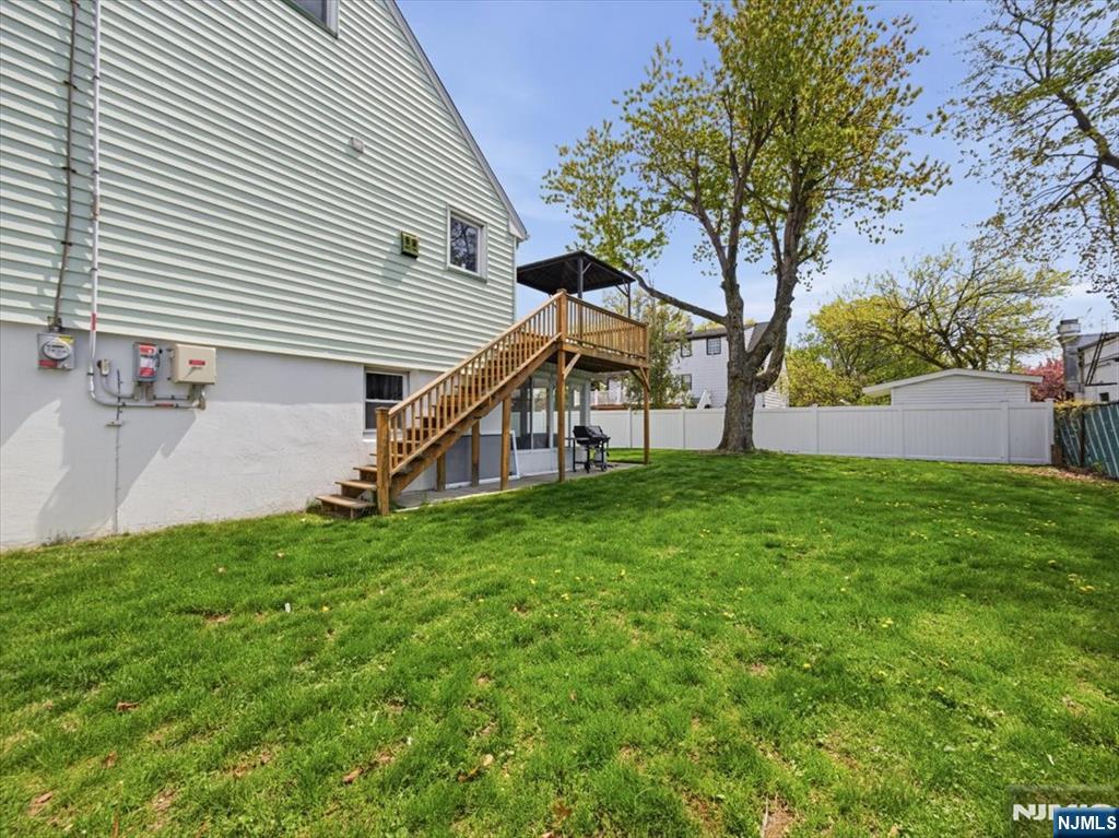 98 Moonachie Road