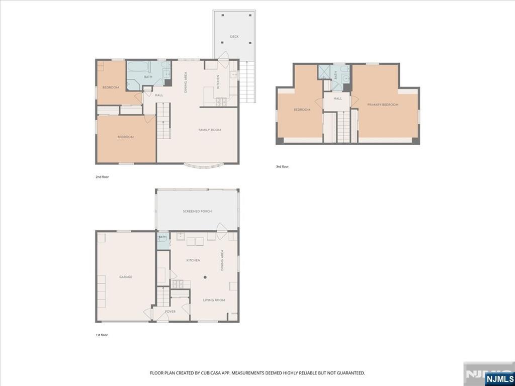 98 Moonachie Road