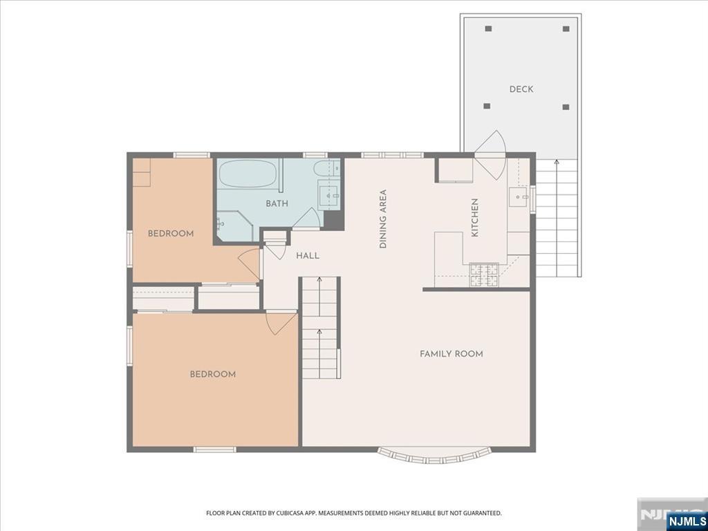 98 Moonachie Road