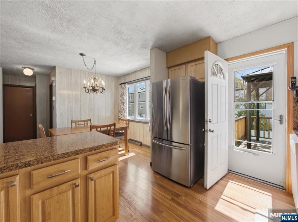98 Moonachie Road