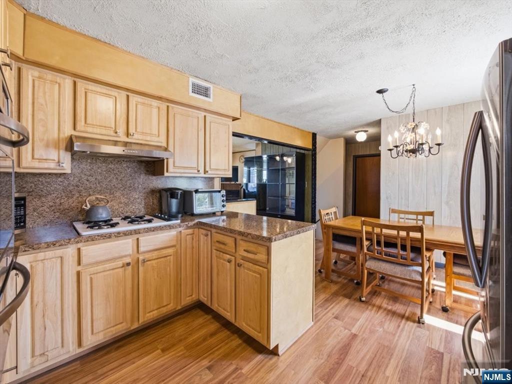 98 Moonachie Road