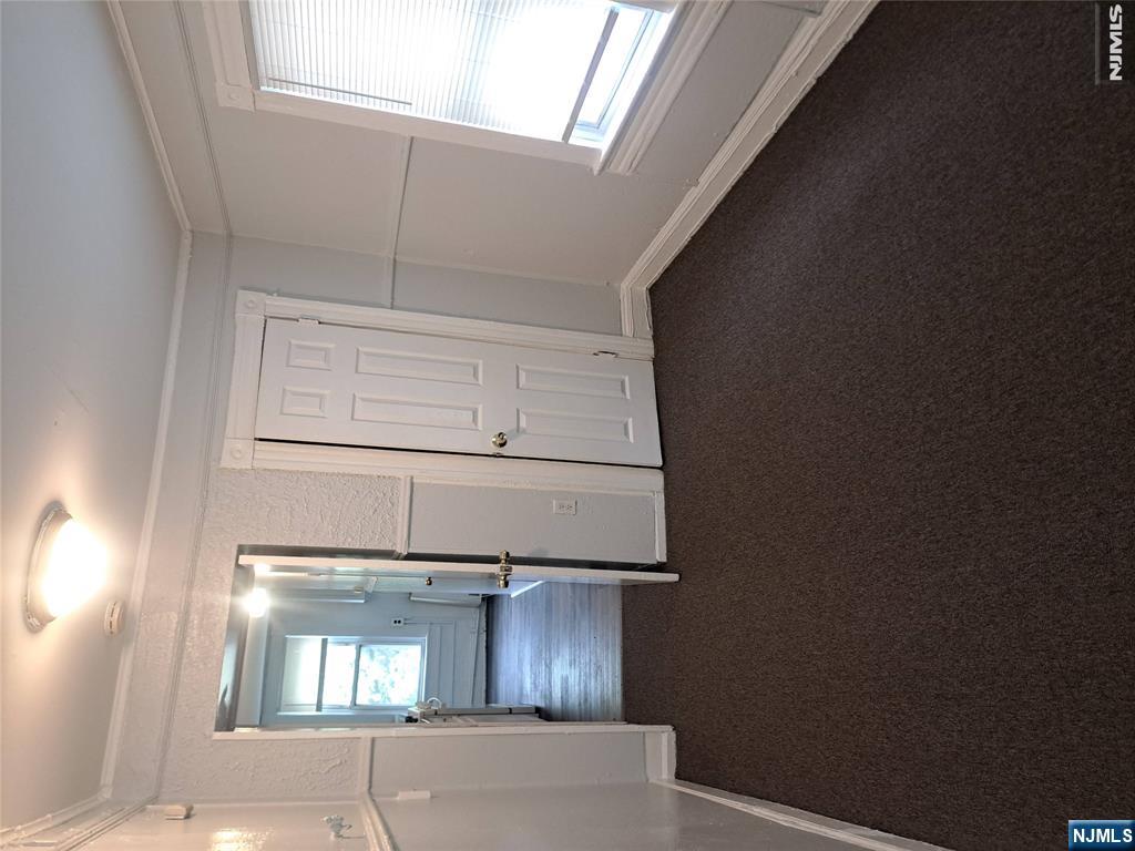 163-165 Central Avenue 2W - Photo 4