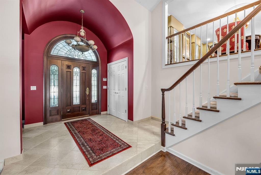 24 Vanderbeck Lane - Photo 5