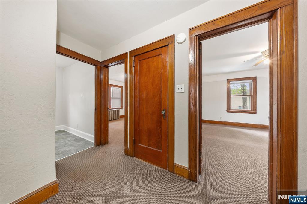415 Lincoln Avenue 2 - Photo 3