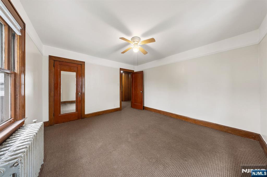 415 Lincoln Avenue 2 - Photo 5