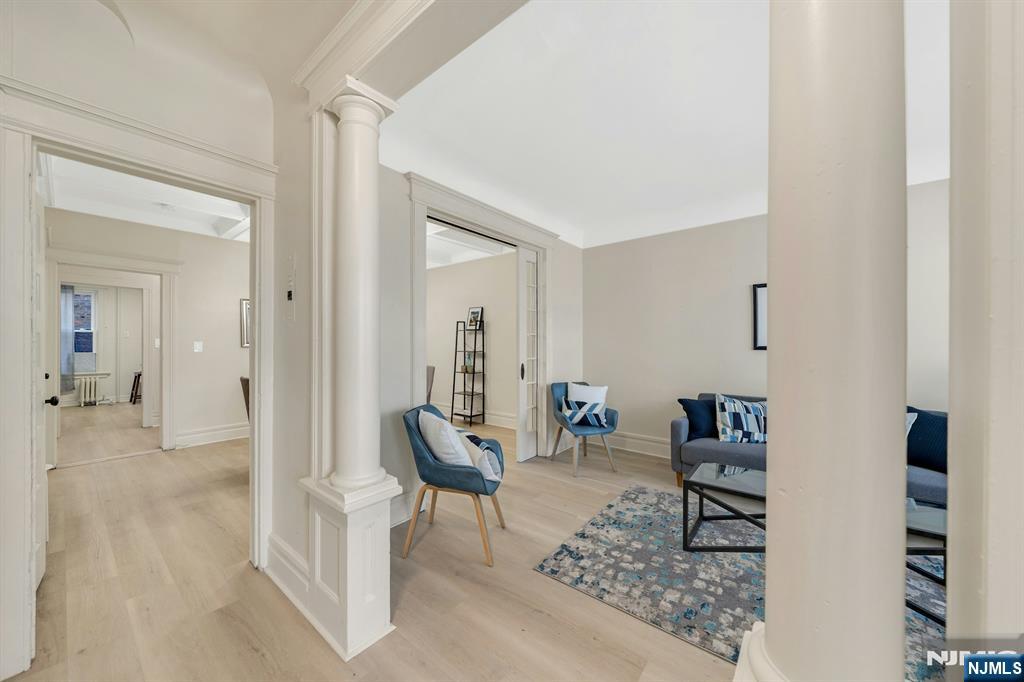 179 William Street - Photo 3