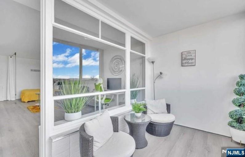 90 Prospect Avenue #10C