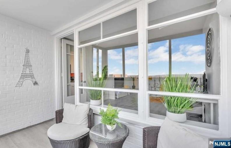 90 Prospect Avenue #10C