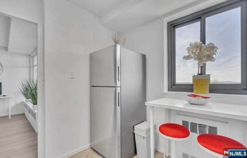 90 Prospect Avenue #10C