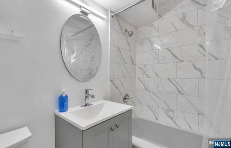 90 Prospect Avenue #10C