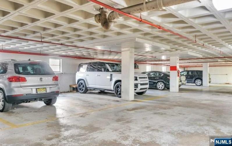 90 Prospect Avenue #10C