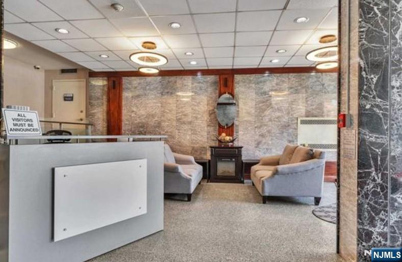 90 Prospect Avenue #10C