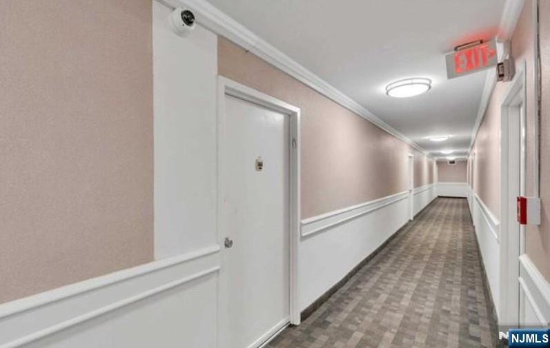 90 Prospect Avenue #10C