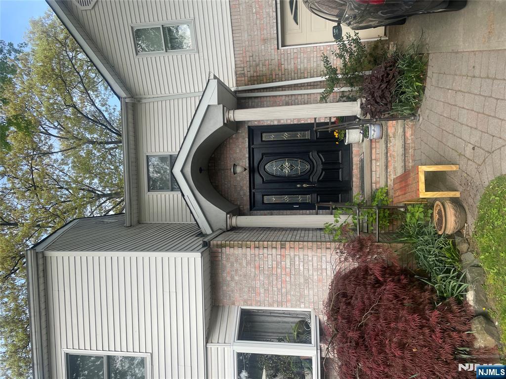 116 Walsh Drive 2 - Photo 2