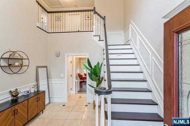 20 Holland Avenue - Photo 2