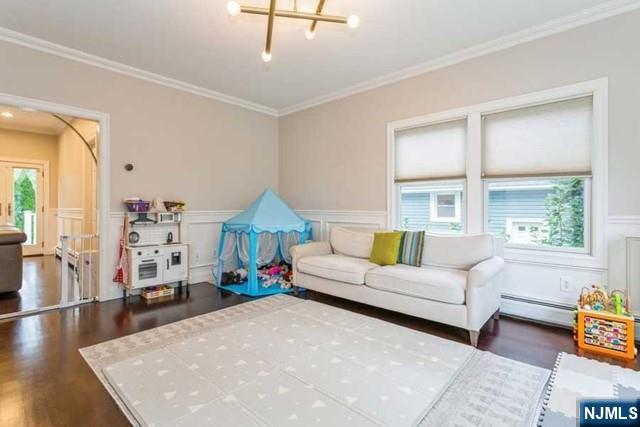20 Holland Avenue - Photo 5