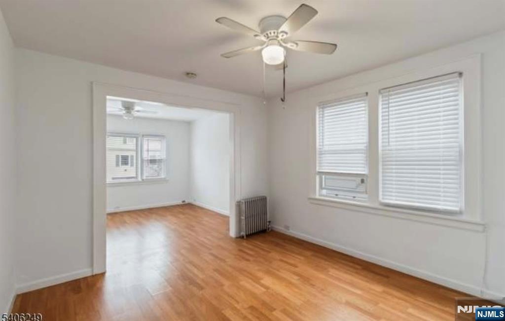 459 Norwood Street - Photo 4