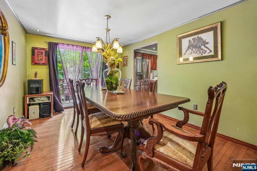 121 Wood Street - Photo 5