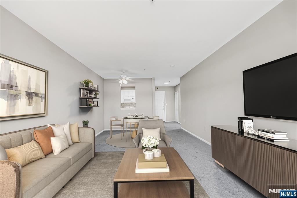 905 River Road 329 - Photo 1