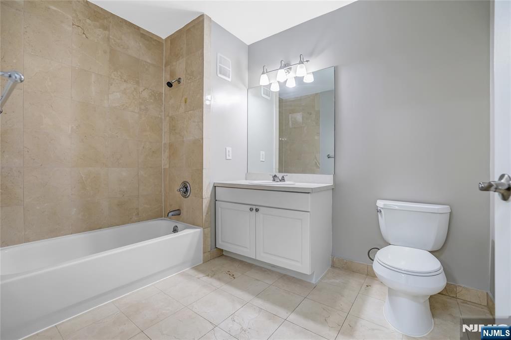 905 River Road 329 - Photo 7