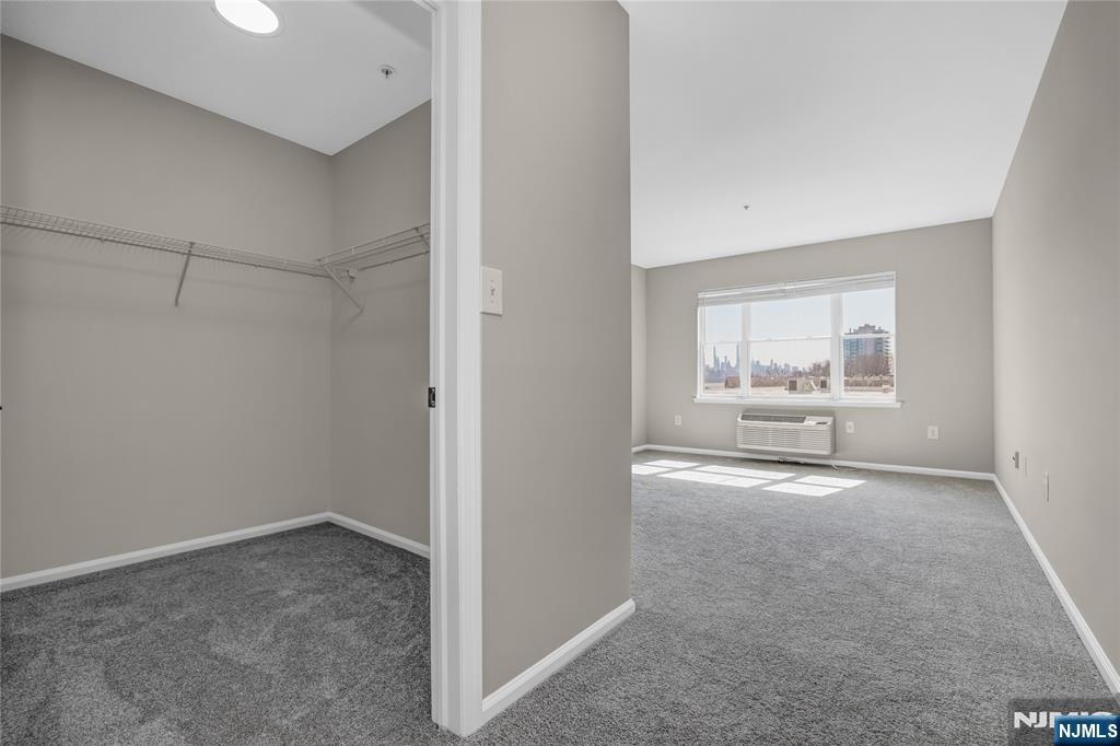 905 River Road 329 - Photo 8