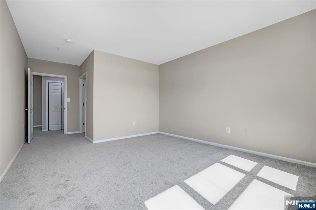 905 River Road 329 - Photo 10