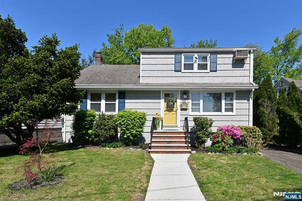 789 Briarcliff Avenue - Photo 1