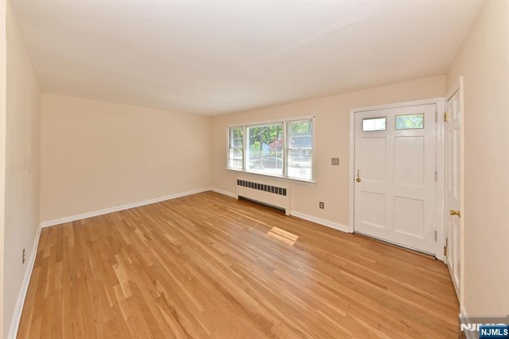 789 Briarcliff Avenue - Photo 3