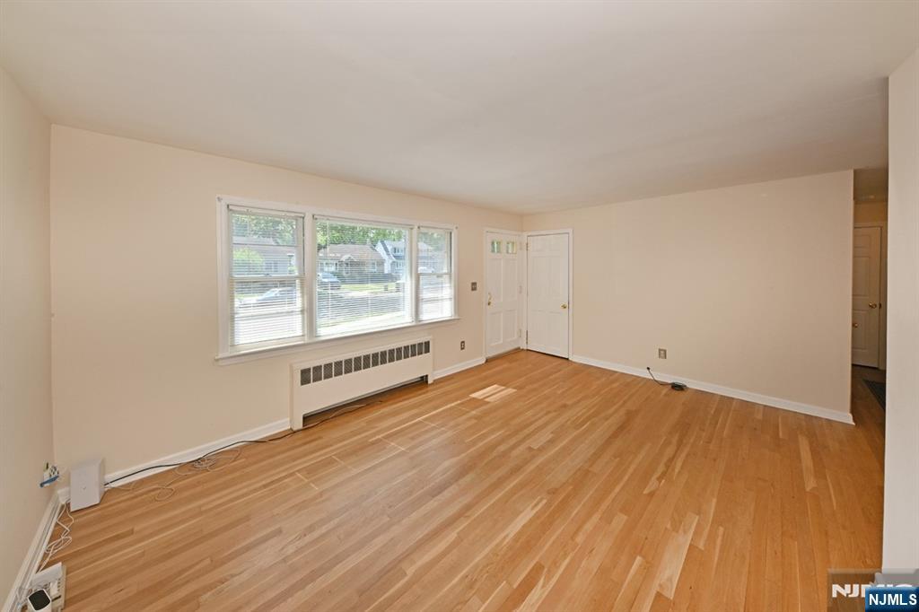 789 Briarcliff Avenue - Photo 4
