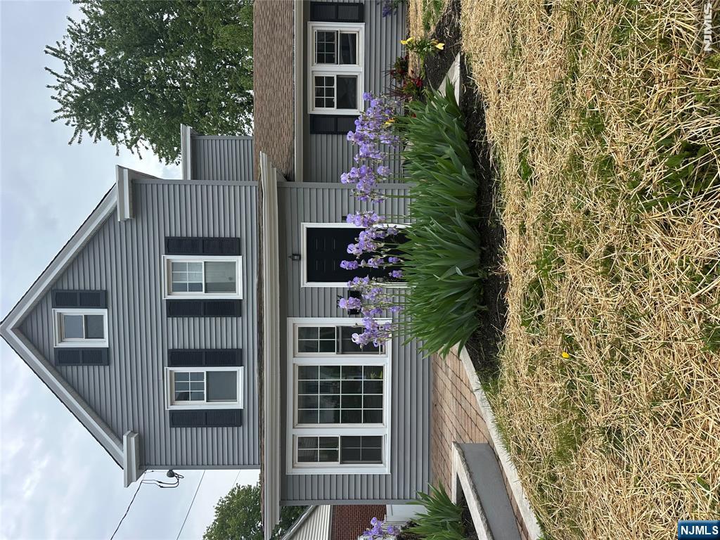 724 3rd Street - Photo 1