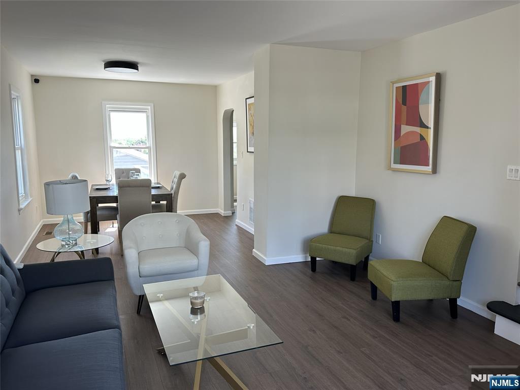 724 3rd Street - Photo 3
