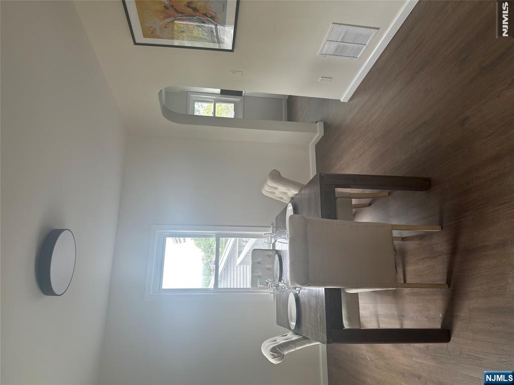724 3rd Street - Photo 4