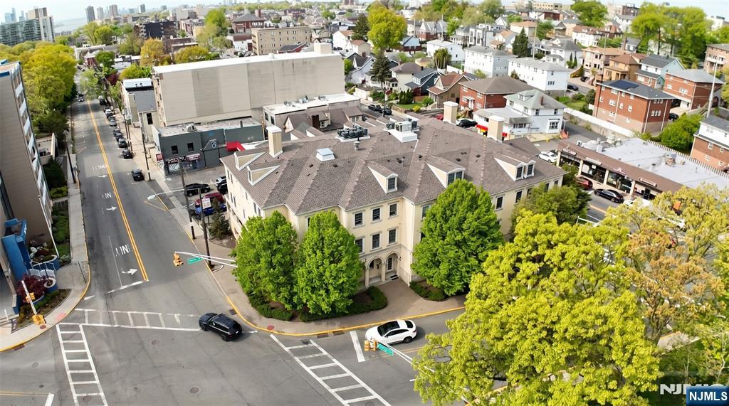 180 Edgewater Rd #1A, Cliffside Park, NJ 07010