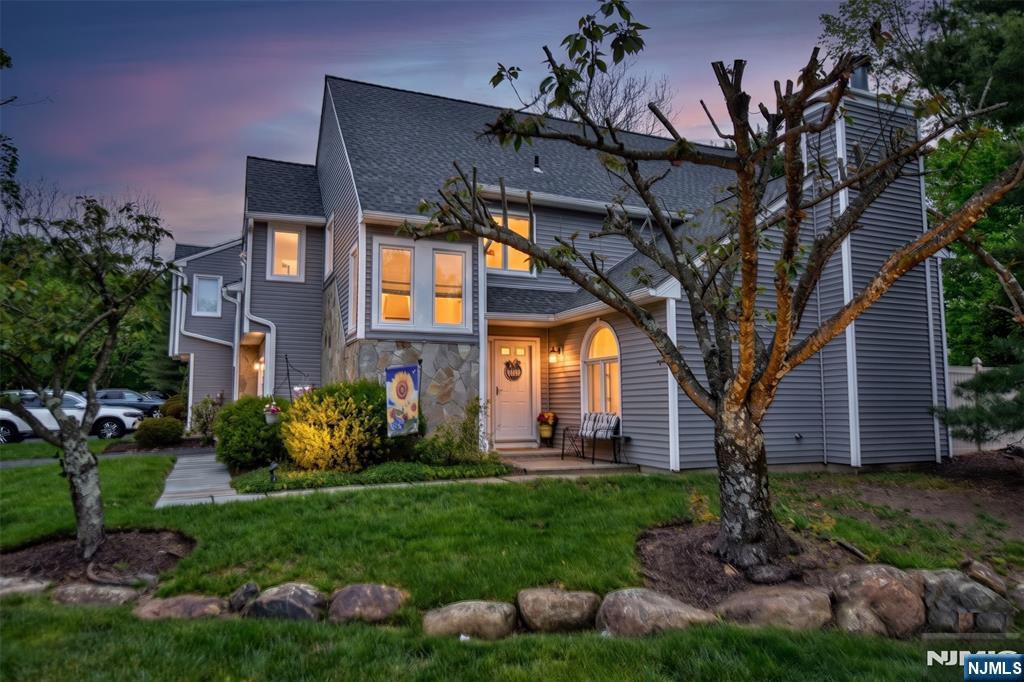 9 Braemar Drive - Photo 2