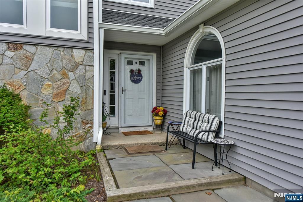 9 Braemar Drive - Photo 3
