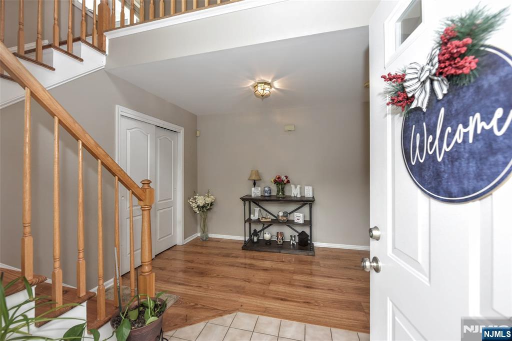 9 Braemar Drive - Photo 4